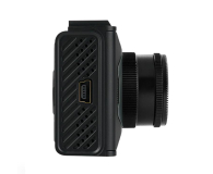 Xblitz Trust FullHD/1.5"/170 - 448937 - zdjęcie 4